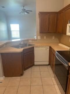 Building Photo - 428 Blake Ln