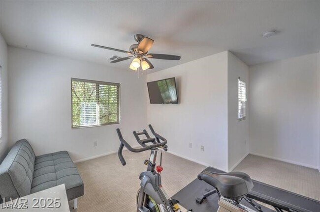 Building Photo - 10598 Cliff Lake St