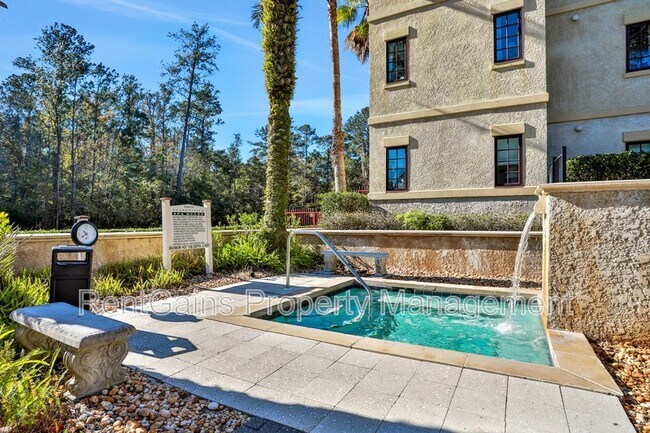 Building Photo - 965 Registry Blvd