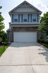 Building Photo - 108 Winifred Dr
