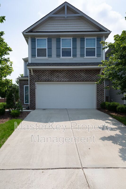 Primary Photo - 108 Winifred Dr