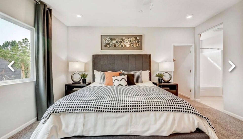 Building Photo - 2416 Raphael Wy