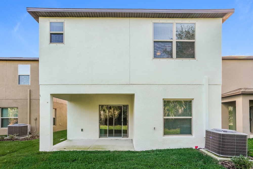 Building Photo - 7218 Spring Snowflake Ave