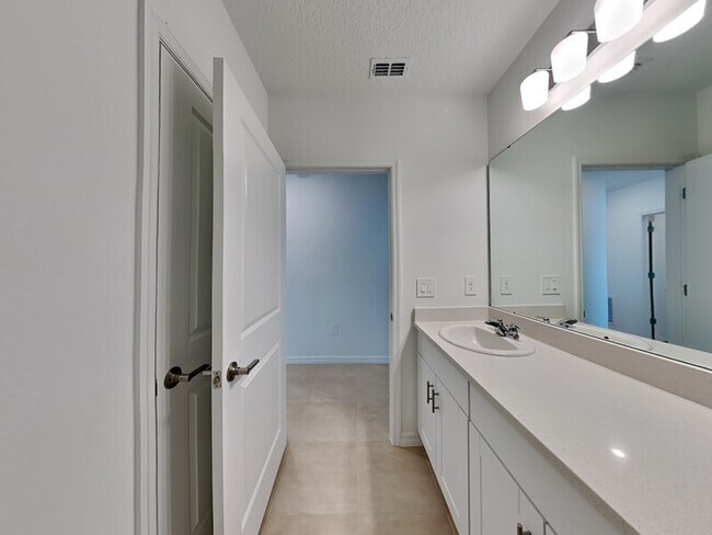 Building Photo - 1399 Asher Mason Ave