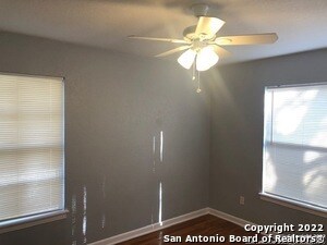 Building Photo - 219 Radiance Dr