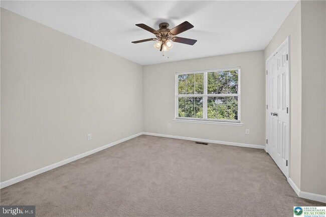 Building Photo - 5127 Dogwood Trail