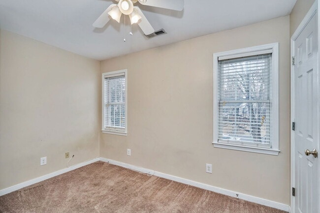 Building Photo - 11430 Wiltstaff Dr