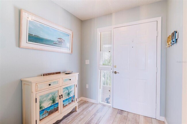 Building Photo - 1343 Perico Point Cir