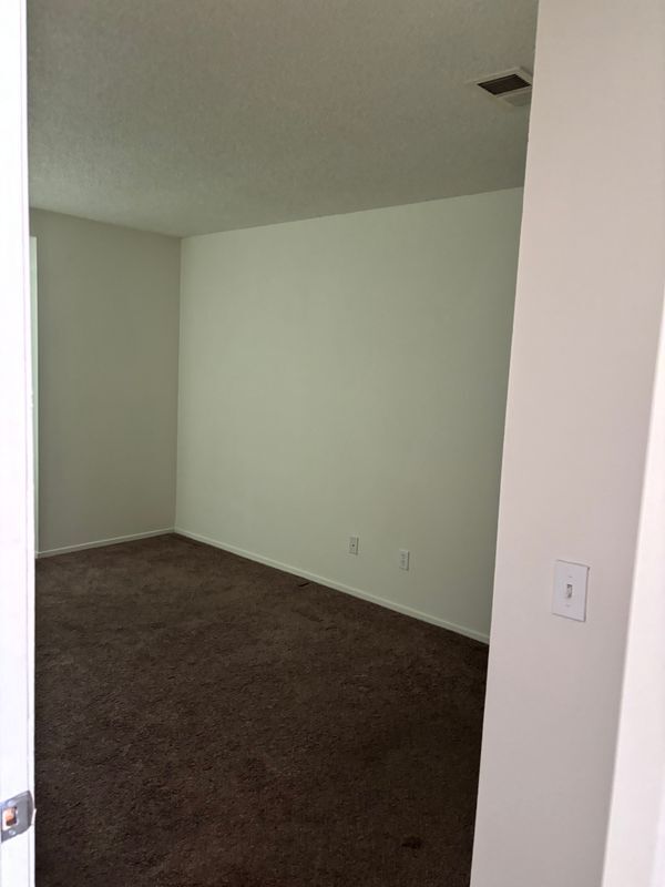 Building Photo - 8141 Lampson Ave