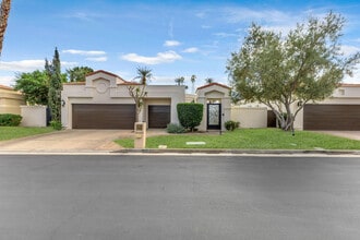 Building Photo - 75273 Spyglass Dr