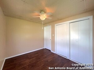 Building Photo - 103 Harwood Dr