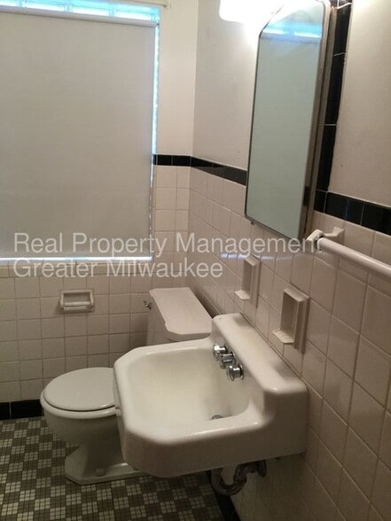 Building Photo - 2764 N 92nd St