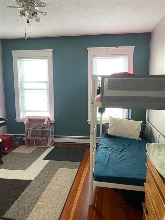 Building Photo - 66 Auburn St