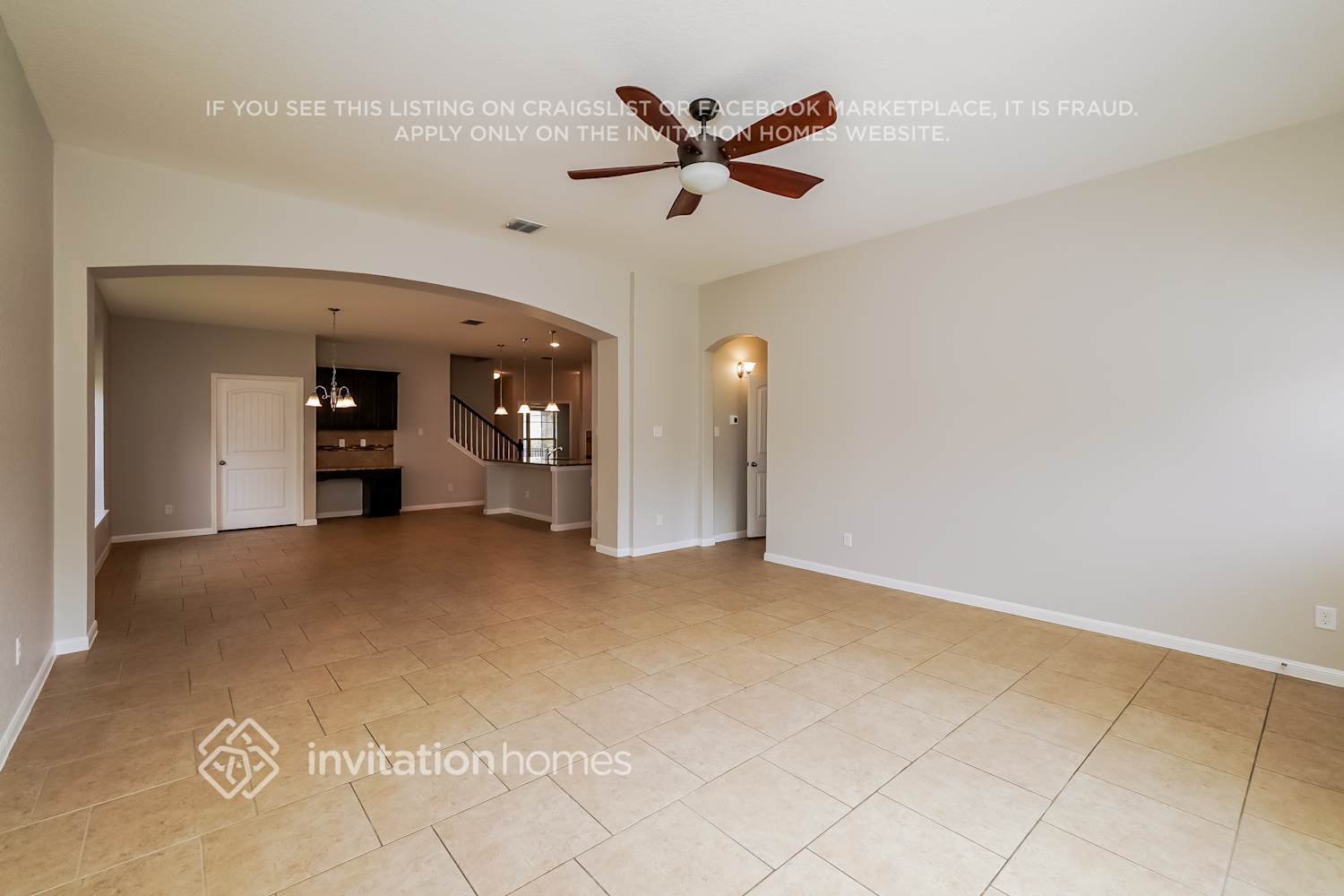 Building Photo - 10638 Gentle Fox Bay