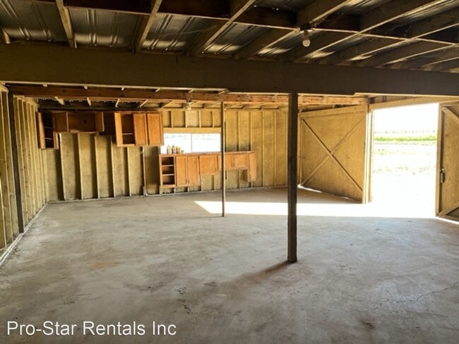 Building Photo - 4 br, 2 bath House - 23508 Fremont Ave