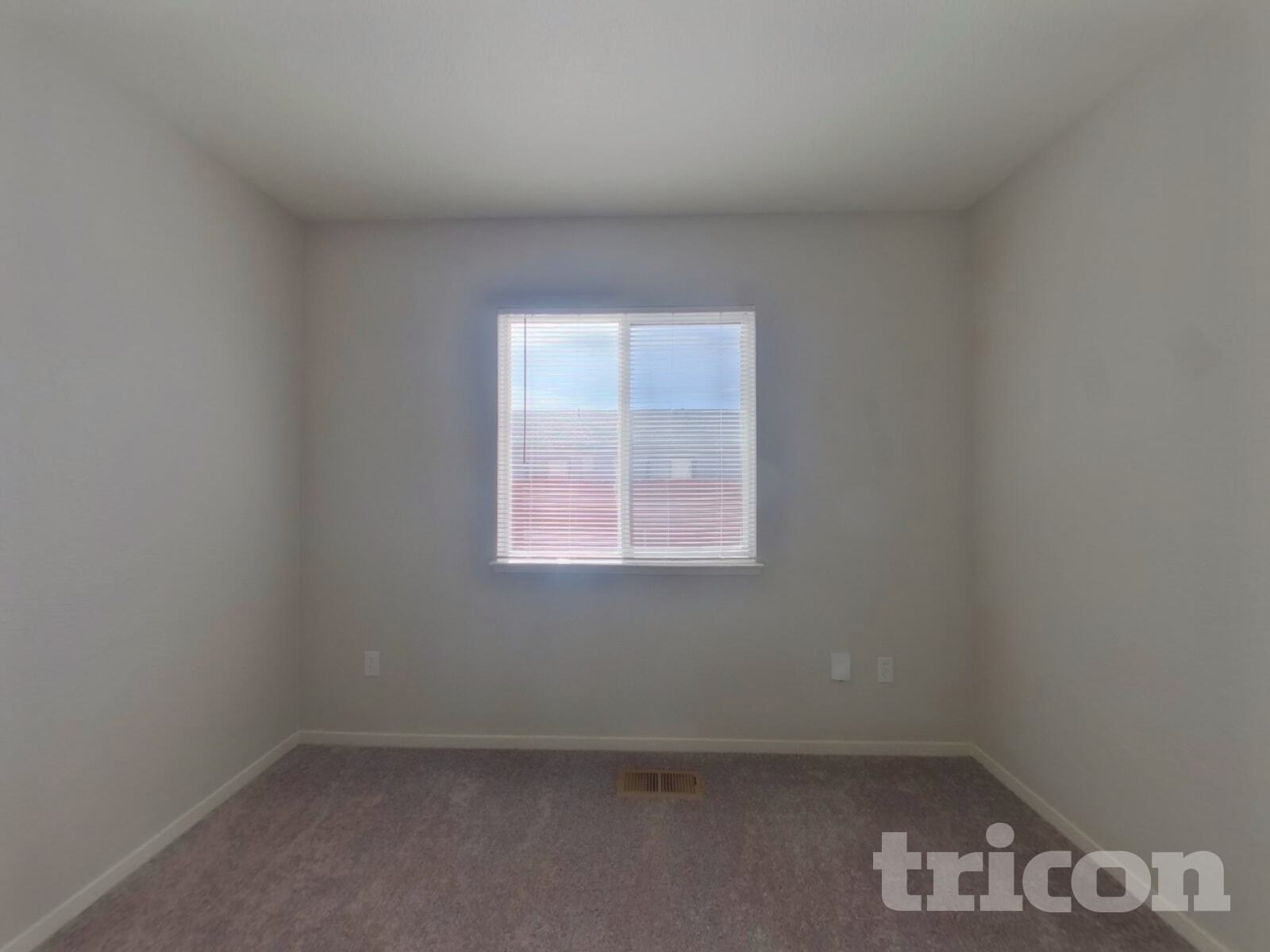 Building Photo - 17662 Clear Springs Ct
