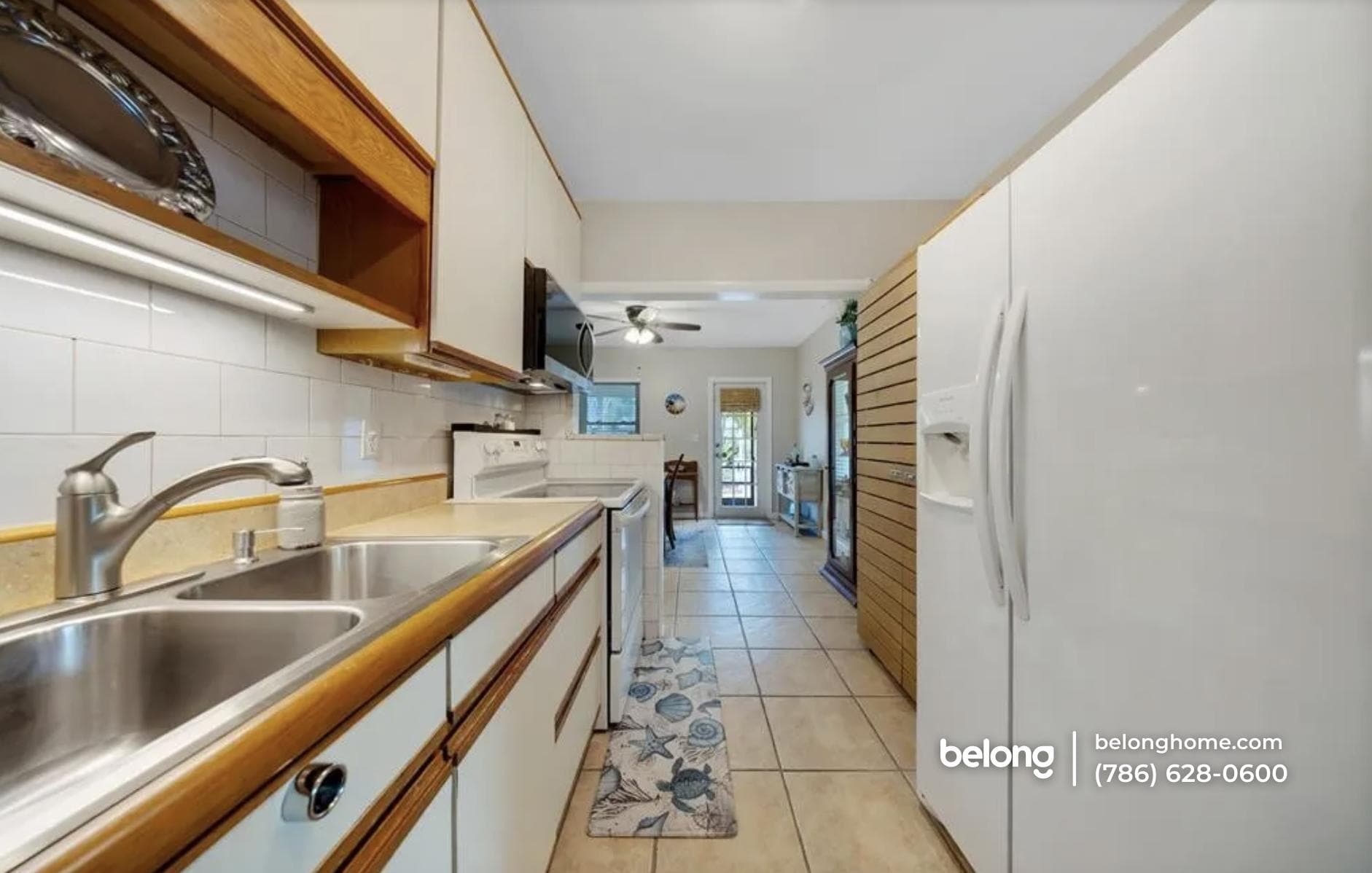 Building Photo - 237 SW 20th St