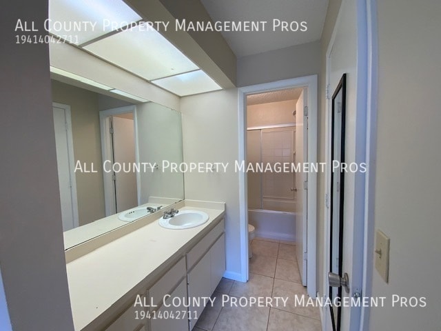 Building Photo - 1106 Longfellow Way