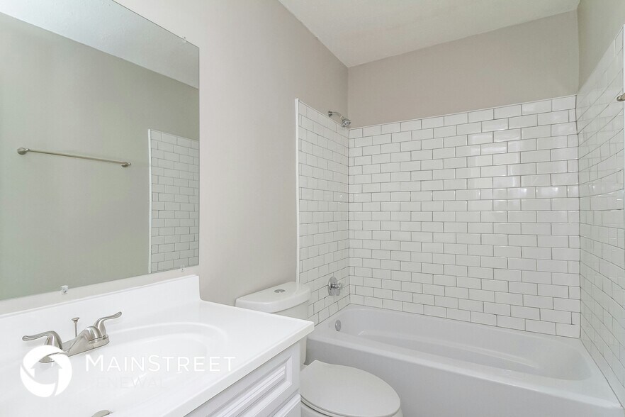 Building Photo - 803 Quail Cove Ct