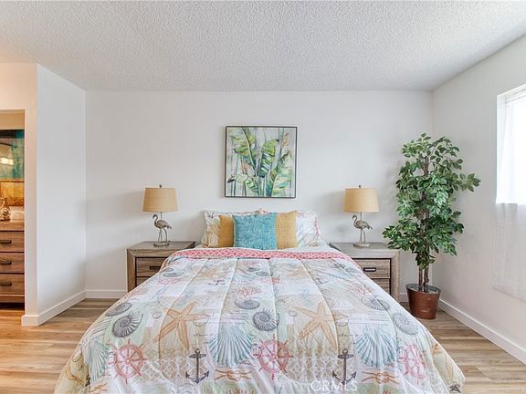 Building Photo - 5500 Ackerfield Ave