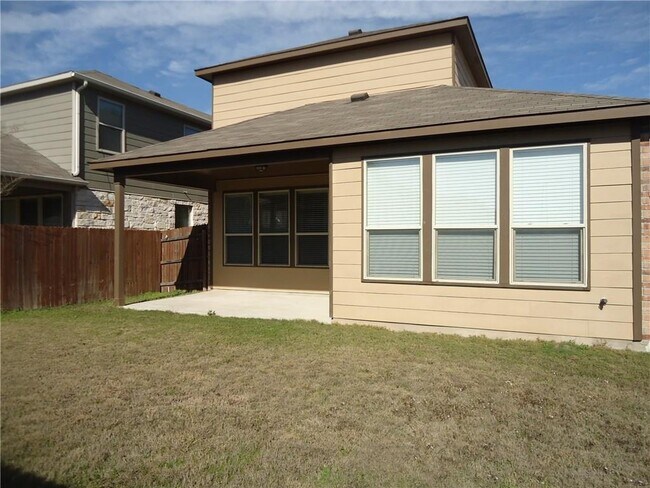 Building Photo - 3701 Tranquil Ln