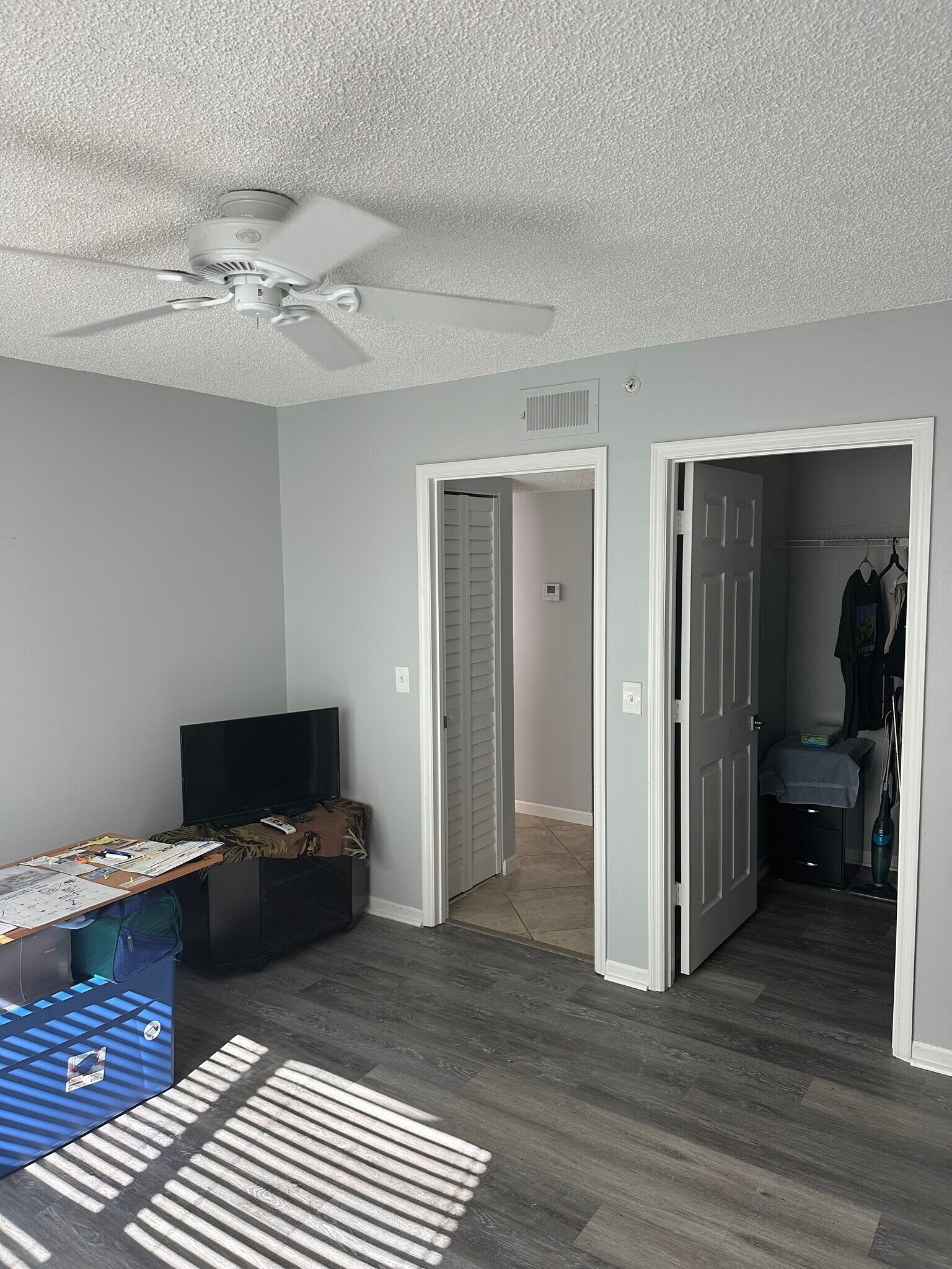 Building Photo - 13631 Eagle Ridge Dr