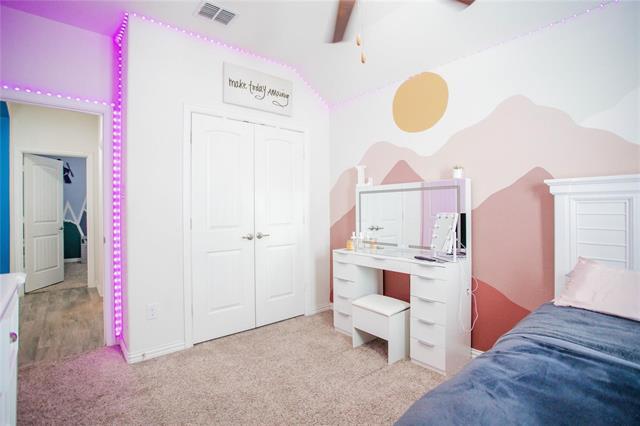 Building Photo - 821 San Madrid Trl