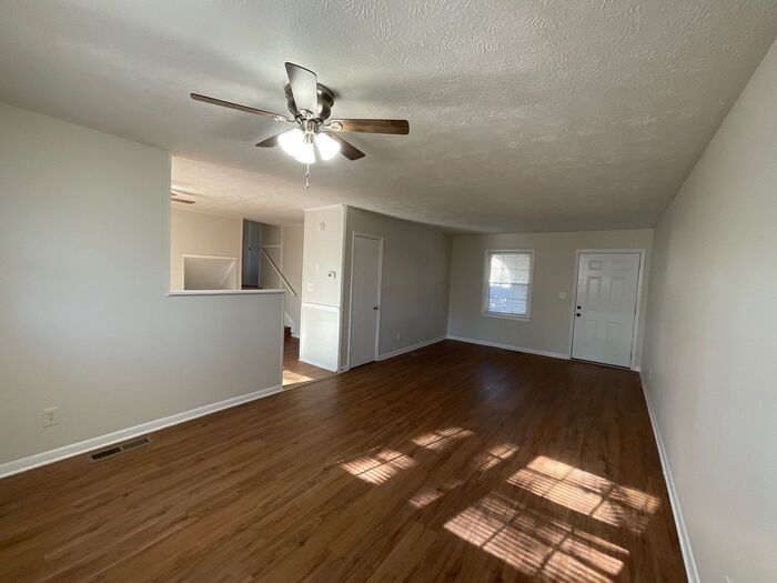 Building Photo - 2501 Celina Ct