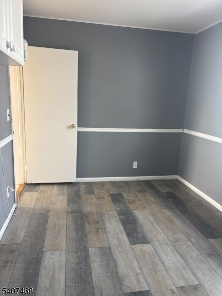 Building Photo - 35 Witherspoon St