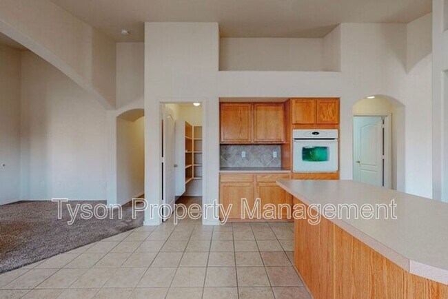 Building Photo - 1500 Montiano Loop SE