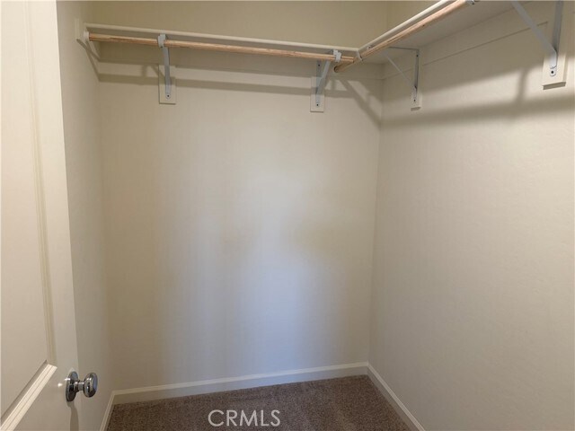 Building Photo - 3739 Ming Ave