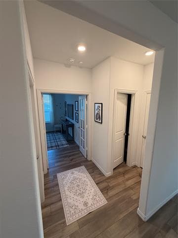 Building Photo - 3120 Riddler Wy