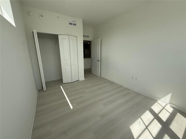 Building Photo - 5579 Millenia Park Blvd