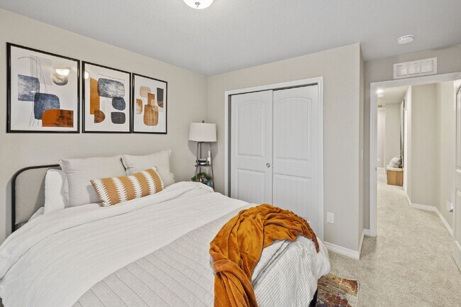 Building Photo - 11483 Piping Plover Pl