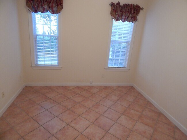 Building Photo - 4315 Stratton Village Ln