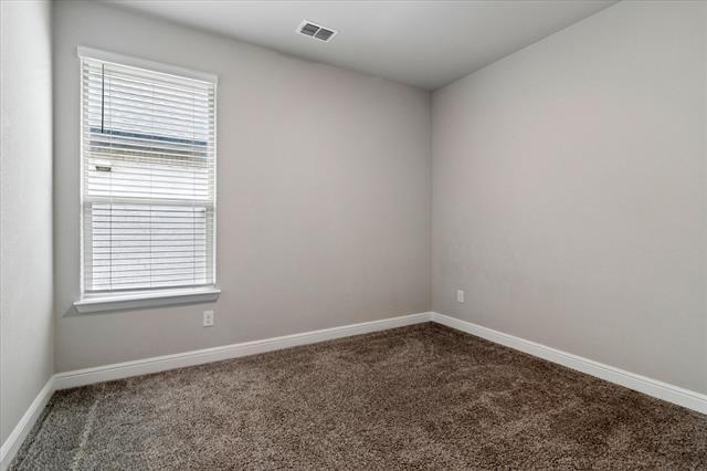Building Photo - 1713 Brindle St