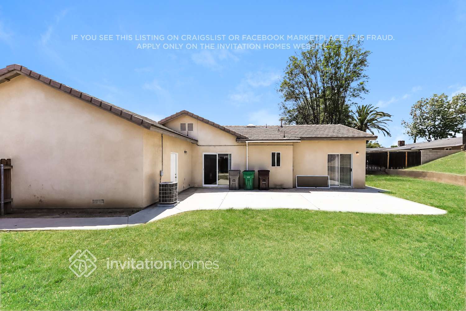 Building Photo - 12813 Westbury Dr