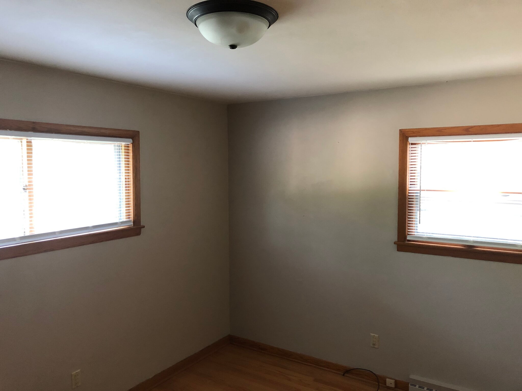 Building Photo - 7009 W Lloyd St