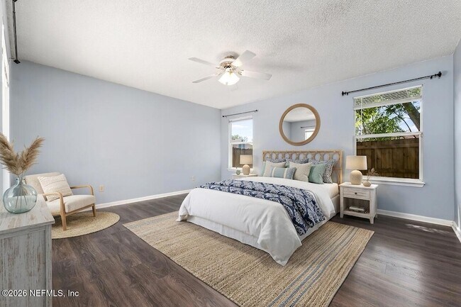 Building Photo - 3317 Cancun Dr E