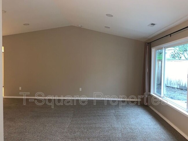 Building Photo - 18114 145th Pl NE