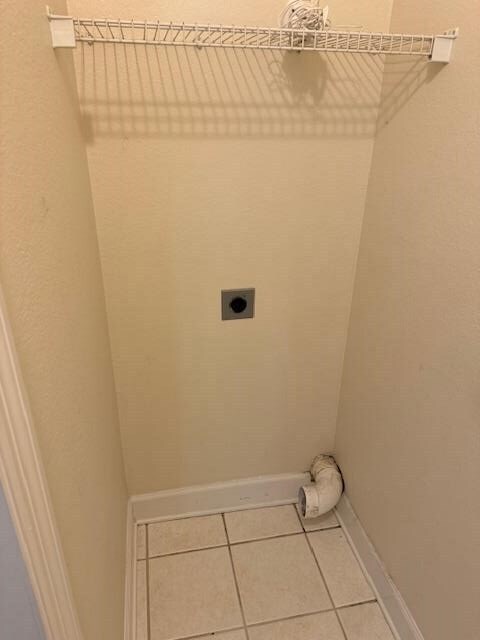 Building Photo - 2548 Centerville Ct