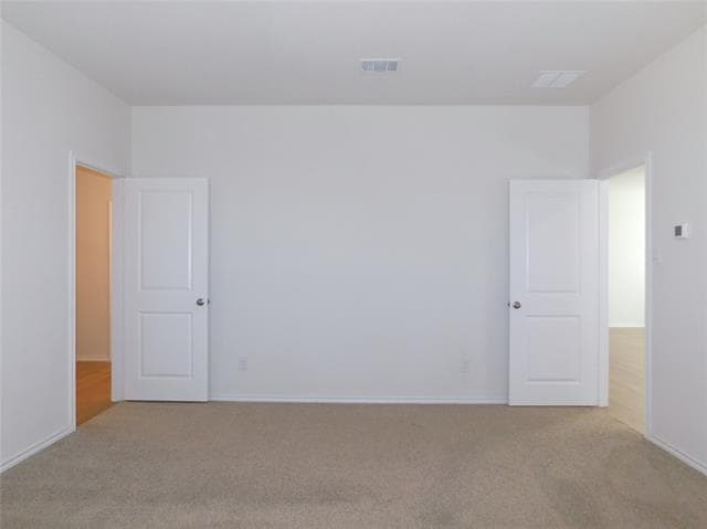 Building Photo - 1311 Gdn Grv Dr