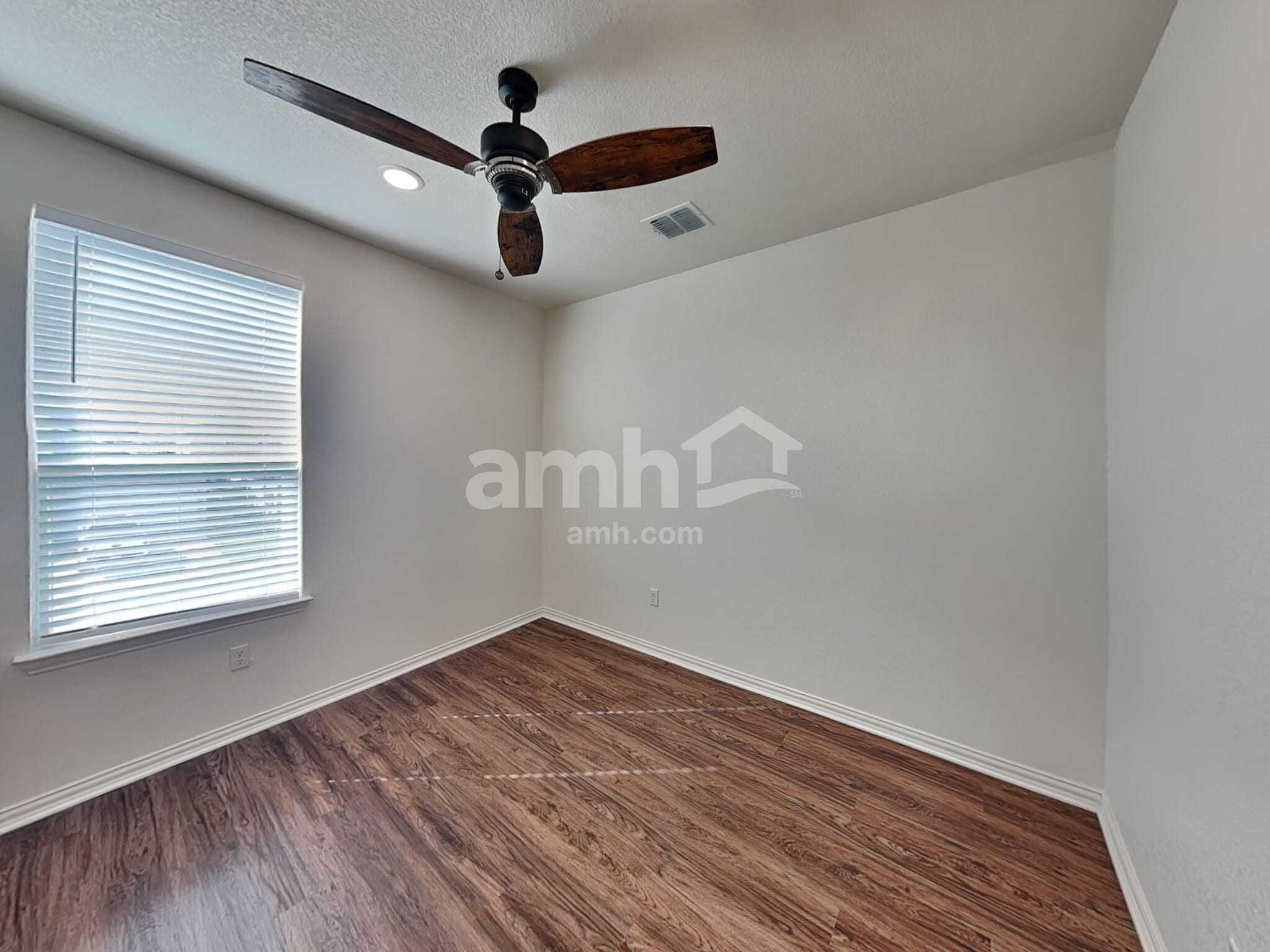 Building Photo - 2708 Geronimo Creek