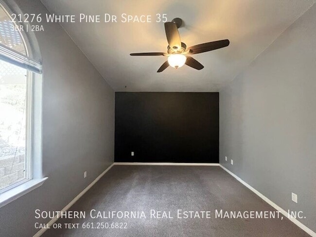 Building Photo - 21276 White Pine Dr