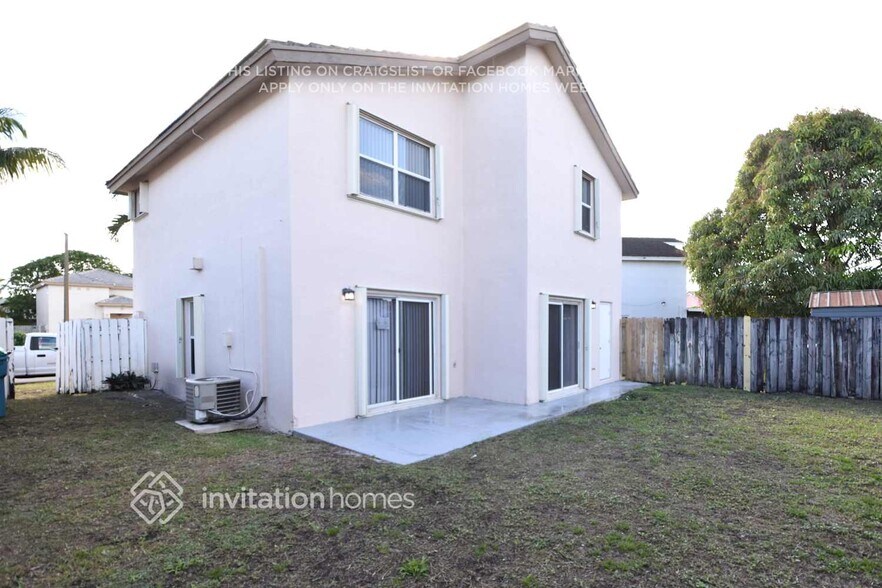 Building Photo - 5275 NW 186th Ln