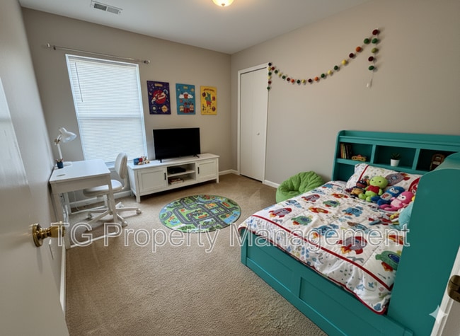 Building Photo - 942 Wynfield Cir