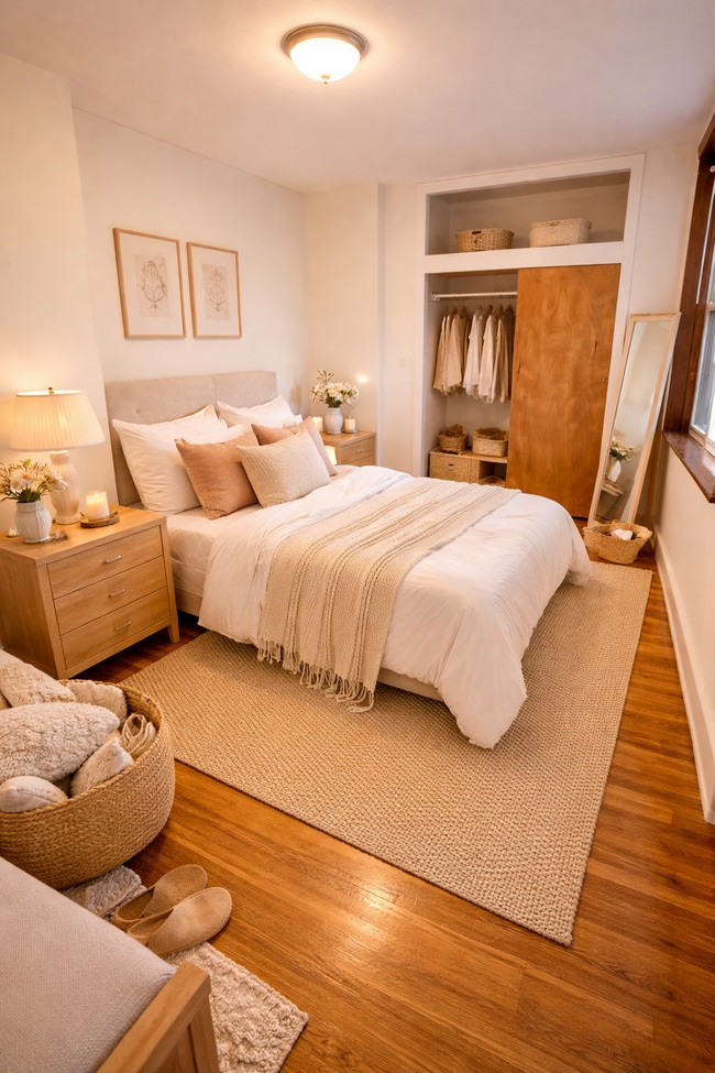 Building Photo - 92 W Cedar St