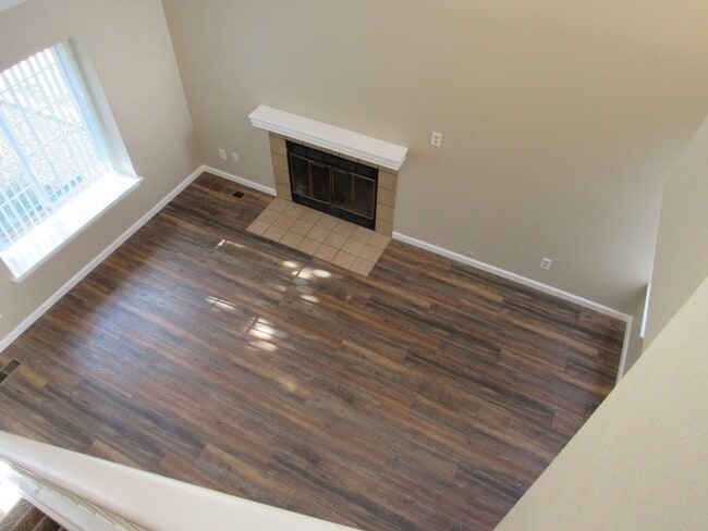 Building Photo - Remodeled Home in Thornton