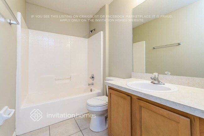 Building Photo - 306 Marquee Dr