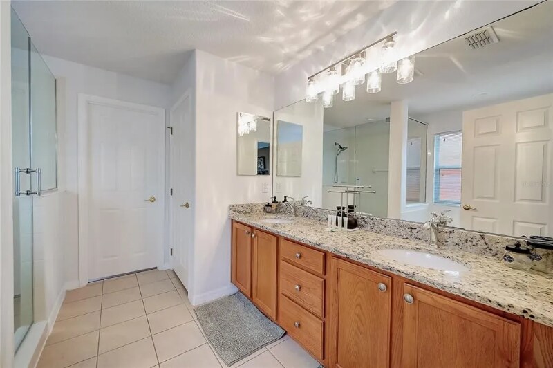 Building Photo - 139 Miro Dr